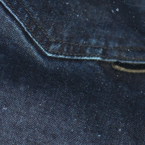 Stream blue jeans -- [jayteehazard edit] by jayteehazard | Listen ...