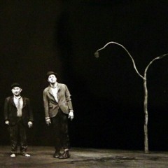 Waiting for the waitresses