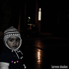 أغنية كوكا كو كو كا الجديدة.. الراجل محتار