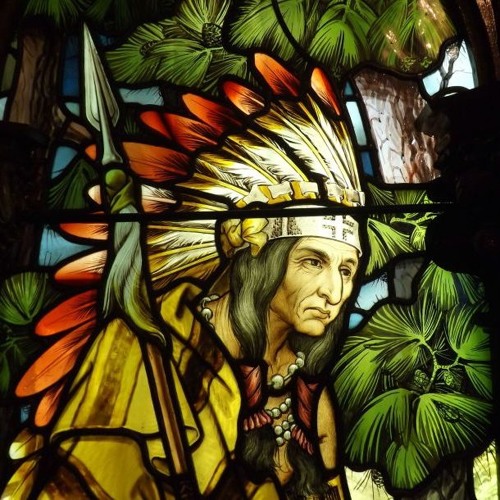Herhangi - Tree Of Life