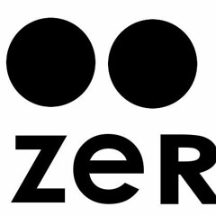 Bitches get addicted (Original mix)