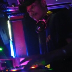 Mixtape Dj Riyan Noble Om Telolet,faded,dont Let Me Down,secret Love Song,(breakbeat) nonstop