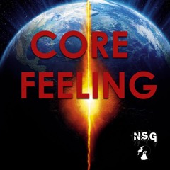 Core Feeling - Nick Smith Global
