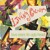 Artwork for Love Rears It's Ugly Head (Living Colour)