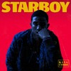 STAR BOY remix King Combs