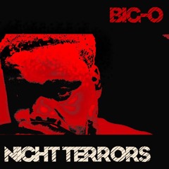 NightTerrors (Produced By Big O)