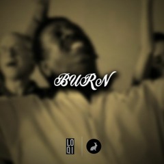 Loqi x OneChainz - Burn (Original Mix)