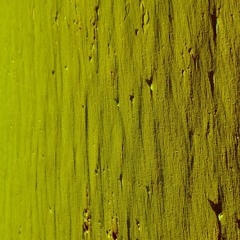 Current Sounds from the Southern Hemisphere