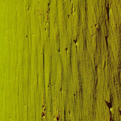 Current Sounds from the Southern Hemisphere