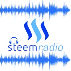 Steem Radio Hitmix 2