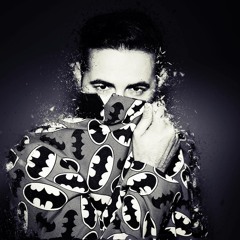 Magician On Duty — DHM Podcast #171 (January 2017)