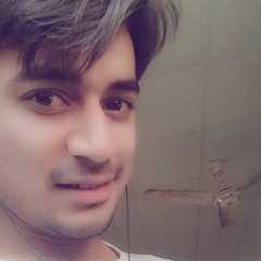 Tera Hone Laga Hoon - Atif Aslam - Mubashir Baig