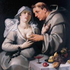 Le Décaméron - Ensemble Le Ridotto