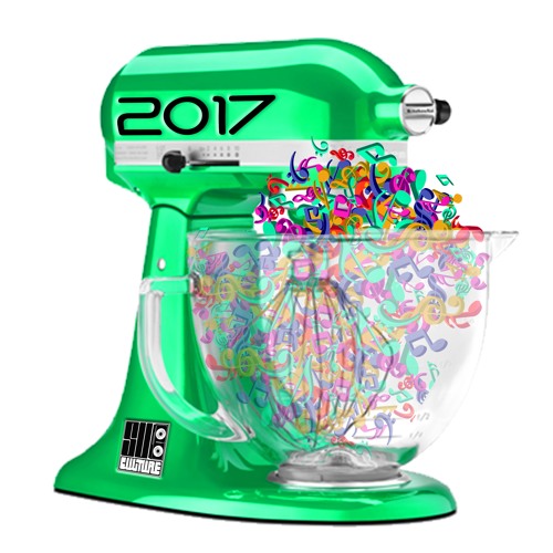 [SUB]MADE MIXER (FREE DOWNLOAD)