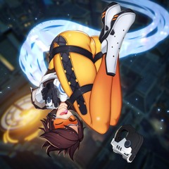 Ropesthetic's Stream Playlist