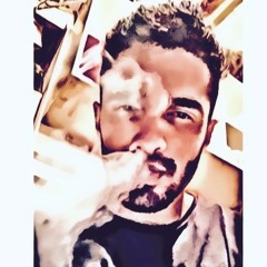 Take You Out - Andie (Prod By Andie)