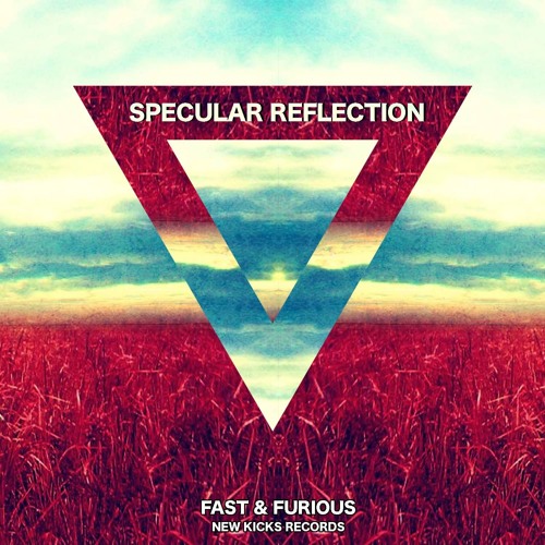 Fast & Furious - Welcome To Brazil (Original Mix)- New Kicks Records | 23.1