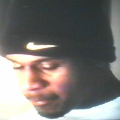 Del Freeze- Glamorous Life