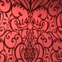 LEOS LIST