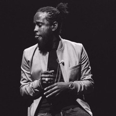 Popcaan - Stray Dog