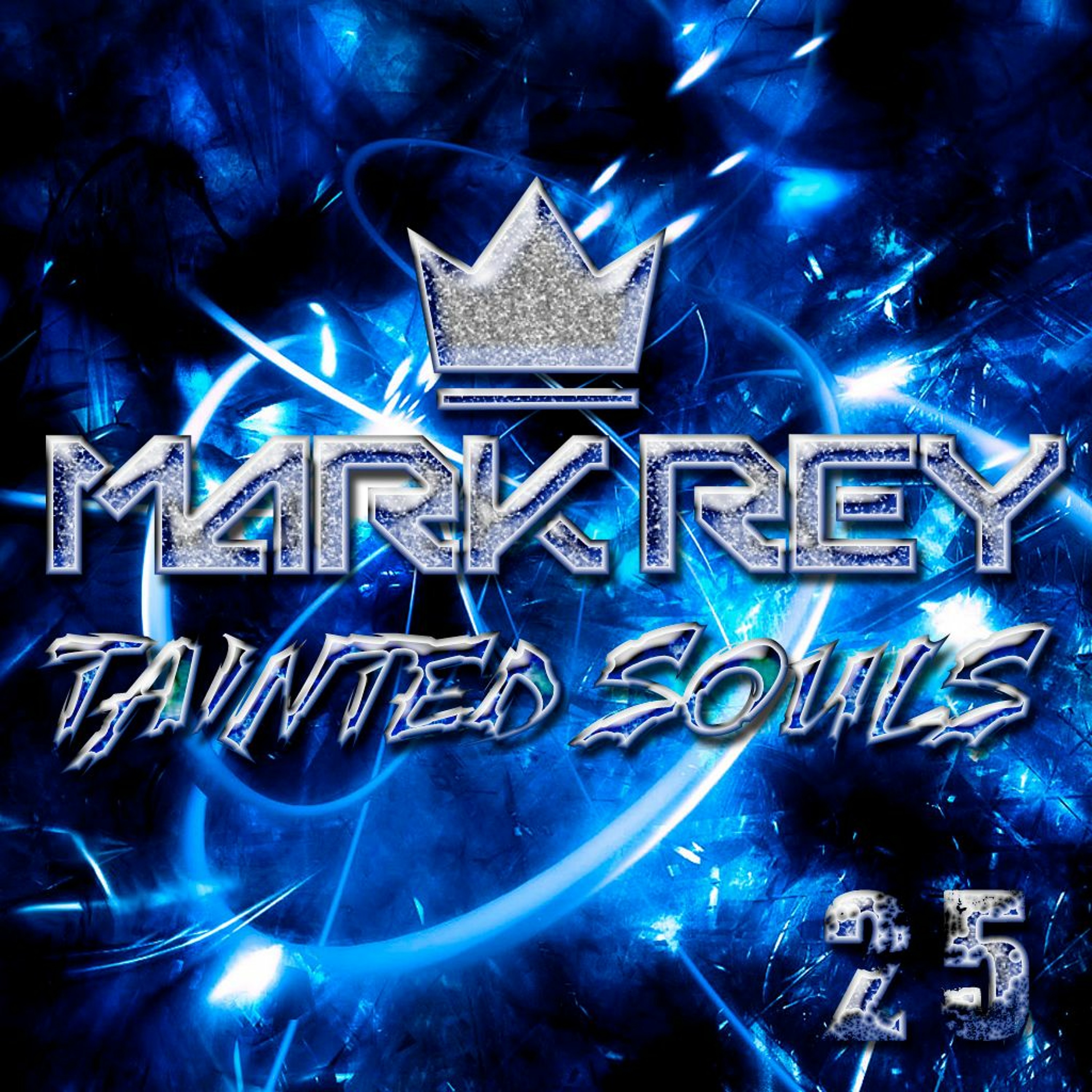 Techno Hybrid Dj Mixes