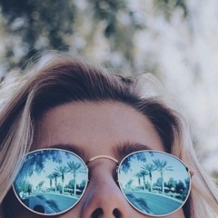 Ray Bans