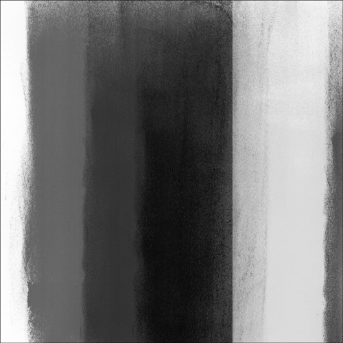 Techno