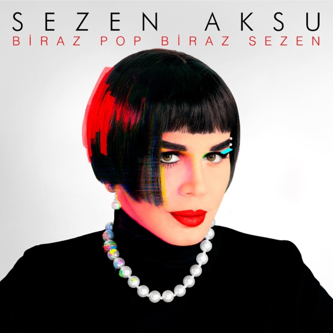 Stream Sezen Aksu - İhanetten Geri Kalan by batuhanelmaci | Listen online  for free on SoundCloud