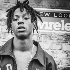 Chains (Prod. Logical Conclusion)