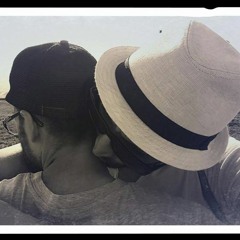 Mon Ange de Nathalie Cardonne by David