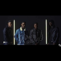 Van Snelle - Geen Fratsen (Prod. NinoBeatz)