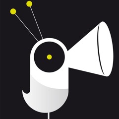 Contestador Grupo Everest Catalán