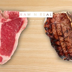 RAW n REAL