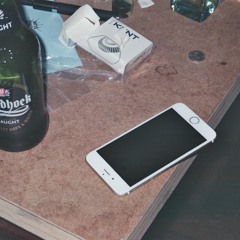 Wavey Don & Tyler - Untitled (192kbps)