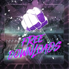 FREE DOWNLOADS