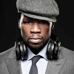 50 Cent Type Beats Instrumentals