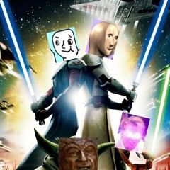How many layers of nostalgia are you on?