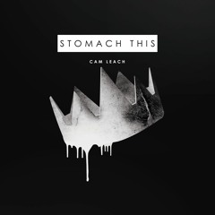 Stomach This