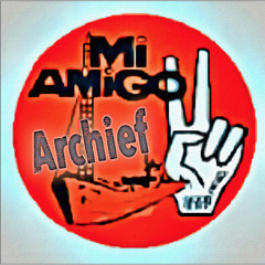 Radio Mi Amigo - commercials medio 70's