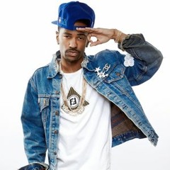 Big Sean Type Beats Instrumentals