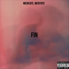 Wavelength ft. Jadedshades (prod. FIN)