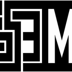 EXO - Monster -- Spanish - Español - Jósema VOCAL COVER