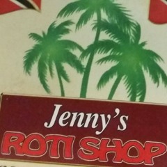 D.J.BUDDHA STREET BEAT-BLU CANTRELL FT. SEAN PAUL( BREATH  REMIX 2017..mp3