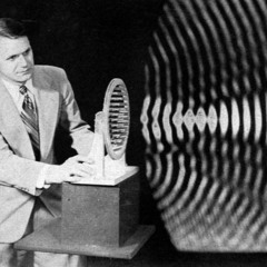 Materia & CLE - Complicated Arrangements ( HANZO RMX) SNIPPET