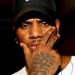 Bryson Tiller Type Beats Instrumentals