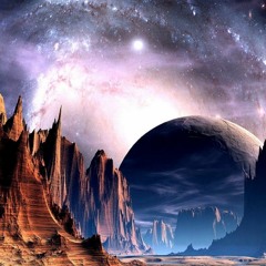 Industrial Pop - Thriller Suspense Trailer