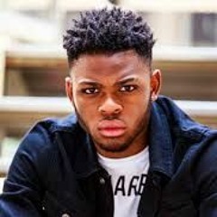 NEW EXCLUSIVE!!! YXNG BANE  - WANNA KNOW
