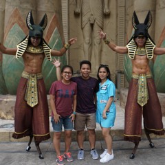 Adele - All I Ask (Short Cover by @sardisnaviri @derilclinton @ratnacempaka)