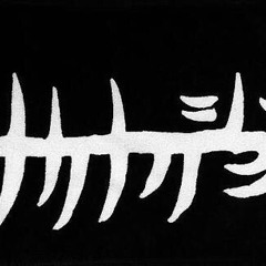 sakanaction - グッドバイ (techno remix by 8kg)