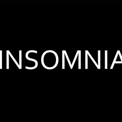 TAIWAN INSOMNIA BREAKBEAT 2015